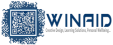 brand-logo